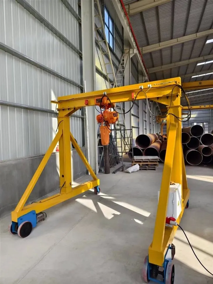 cantilever-cranefaa00(001)