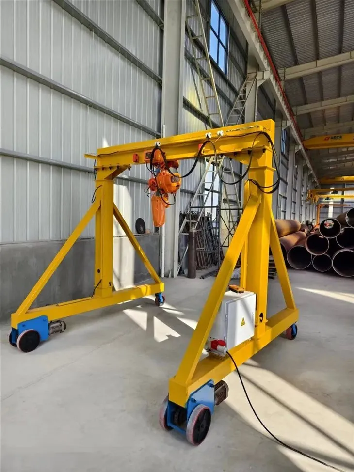 cantilever-craneacdd6(001)