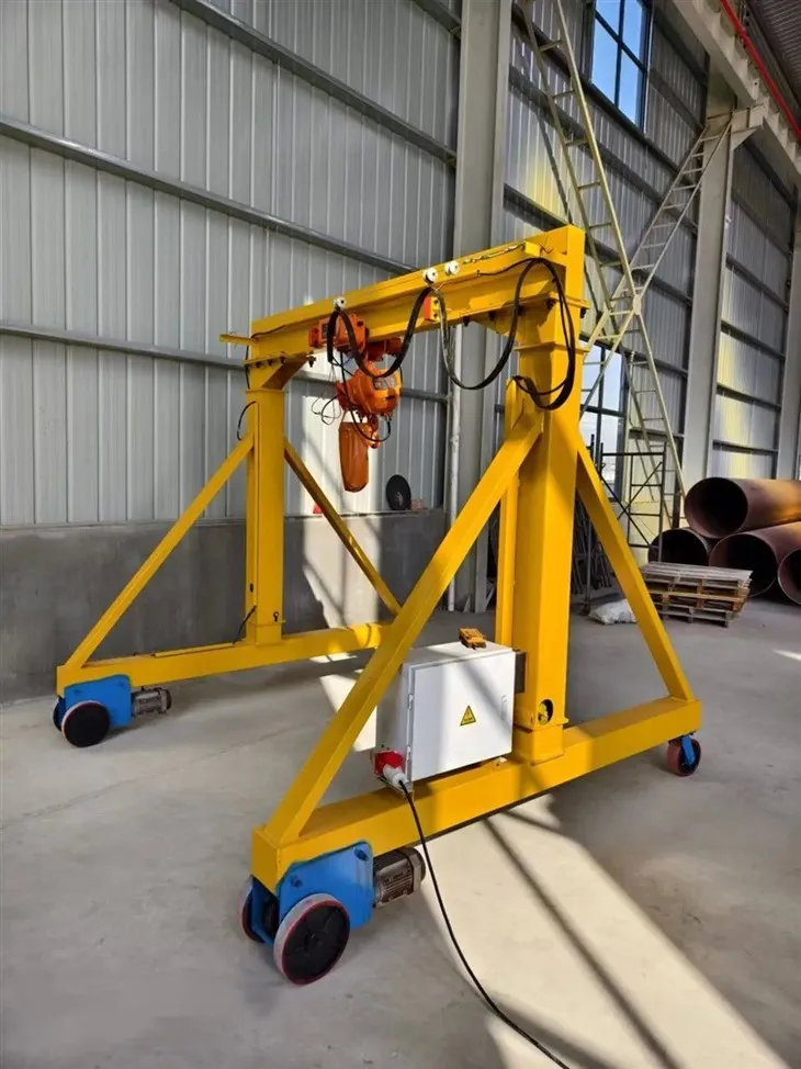 cantilever-crane921bb(001)