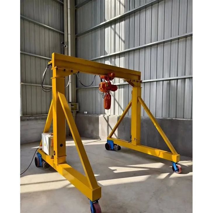 product-730-730 product-730-730