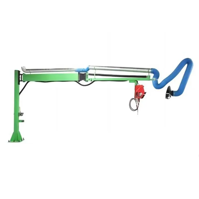 product-1000-1000 product-1000-1000